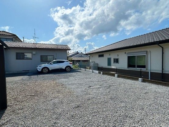 Renovated 2LDK House in Miyakonojo, Miyazaki with Private Garden - Thumbnail 4