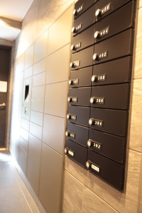 2LDK Apartment for Sale in Shizuoka City, Shizuoka - Thumbnail 2