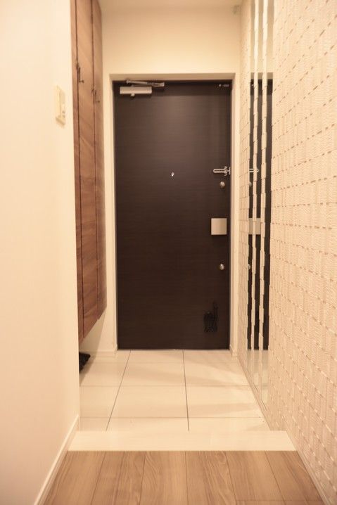 2LDK Apartment for Sale in Shizuoka City, Shizuoka - Thumbnail 4