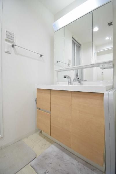 3LDK Apartment for Sale in Tsuchiura, Ibaraki - 59.47 sqm - Thumbnail 2