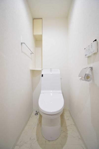 3LDK Apartment for Sale in Tsuchiura, Ibaraki - 59.47 sqm - Thumbnail 4