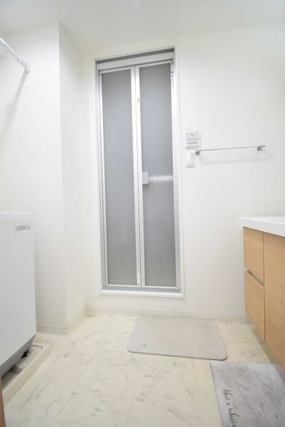 3LDK Apartment for Sale in Tsuchiura, Ibaraki - 59.47 sqm - Thumbnail 3