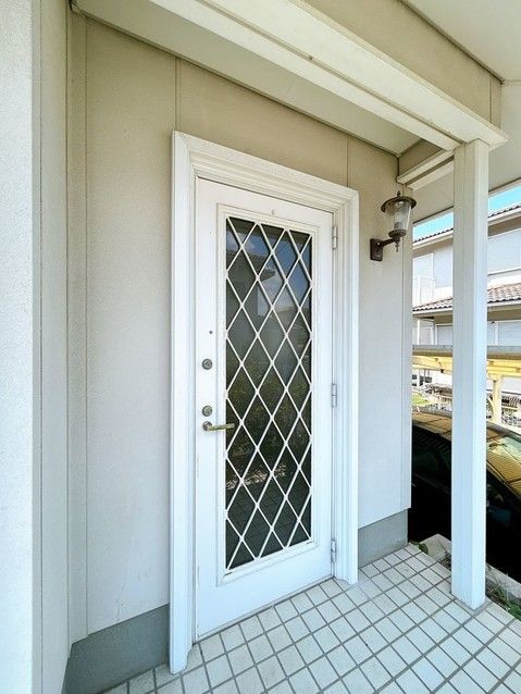3LDK Detached House in Nishi-ku, Kobe – 101.89 sqm - Thumbnail 4