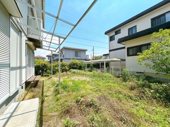 3LDK Detached House in Nishi-ku, Kobe – 101.89 sqm - Thumbnail 3