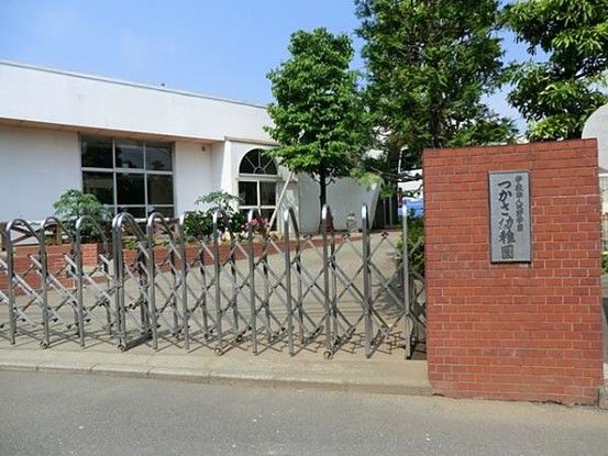 Renovated 3LDK House in Fujisawa, Kanagawa - 104.95 sqm Land - Thumbnail 3