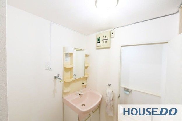 3LDK Apartment for Sale Near Fujishiro Station in Toride City - Thumbnail 2