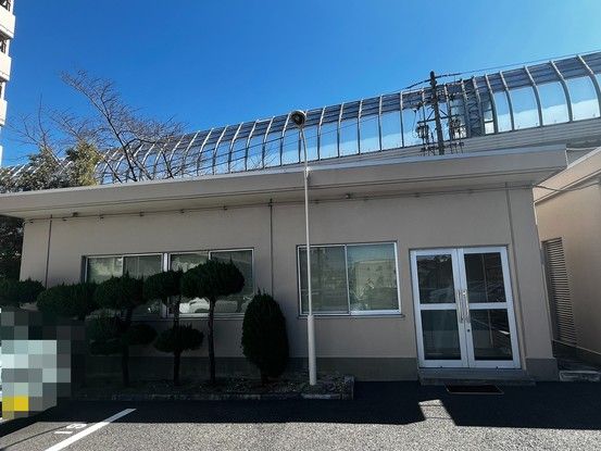 Green Corpo Higashi Issha B Building 2LDK Apartment in Nagoya - Thumbnail 3