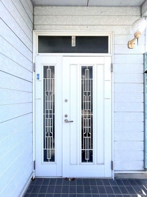 4LDK House for Sale in Sanuki City, Kagawa Prefecture - Thumbnail 4