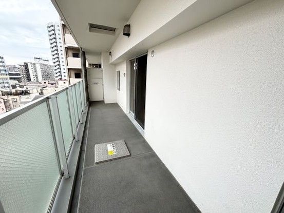 2LDK Apartment for Sale in Joto Ward, Osaka - 58.24 sqm - Thumbnail 4