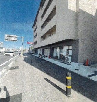 Biwa Heights 2DK Apartment for Sale in Otsu, Shiga - Thumbnail 3