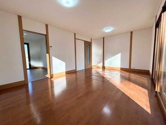 Renovated 4LDK House in Natori, Miyagi - 133.52m2 - Thumbnail 2