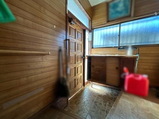 4DK Detached House for Sale in Ishinomaki, Miyagi - Thumbnail 4