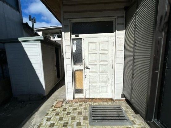 4DK Detached House for Sale in Ishinomaki, Miyagi - Thumbnail 3