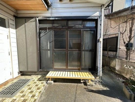 4DK Detached House for Sale in Ishinomaki, Miyagi - Thumbnail 2