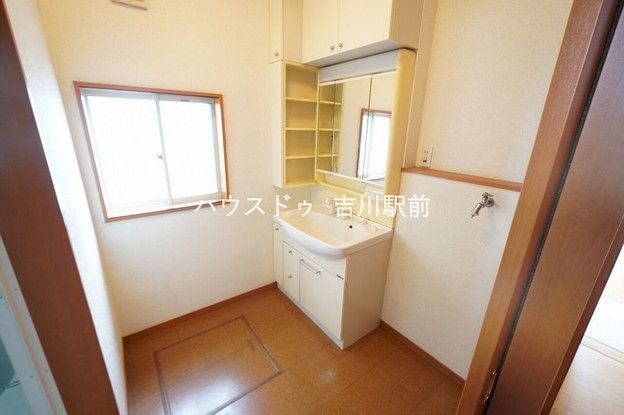 4LDK House for Sale in Misato City, Saitama – 99.78 sqm - Thumbnail 2