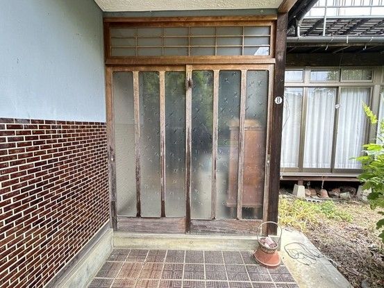 Renovated 4LDK House in Iida, Nagano - 117 sqm - Thumbnail 4