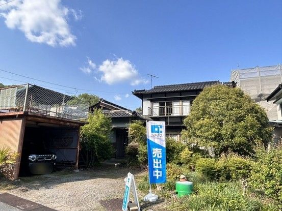 Renovated 4LDK House in Iida, Nagano - 117 sqm - Thumbnail 2