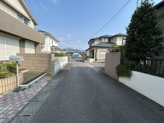 Renovated 4LDK House Near Shinyatsushiro Station, Kumamoto - Thumbnail 3
