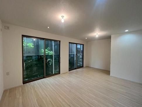 3LDK House Near Katsura Station in Kyoto City - Thumbnail 4