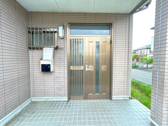 Renovated 4LDK House in Kanzaki City, Saga - 126 sqm - Thumbnail 2