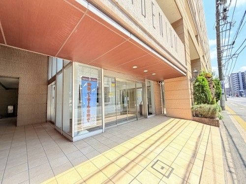 3LDK Apartment for Sale in Chuo Ward, Chiba City - Thumbnail 4
