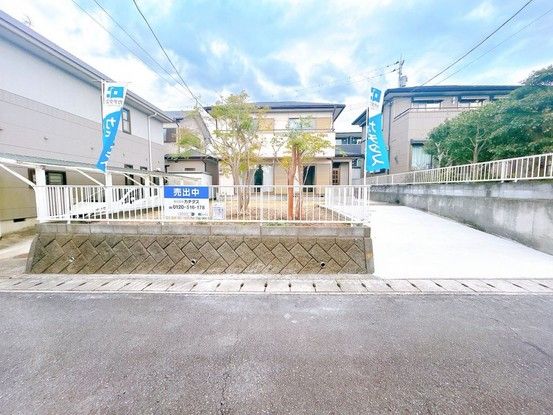 4LDK Detached House in Fuji City, Shizuoka - 102 sqm - Thumbnail 3