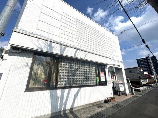 3LDK Apartment for Sale in Yamaguchi City, Yamaguchi Prefecture - Thumbnail 2