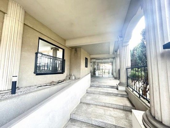 3LDK Apartment for Sale in Yamaguchi City, Yamaguchi Prefecture - Thumbnail 3
