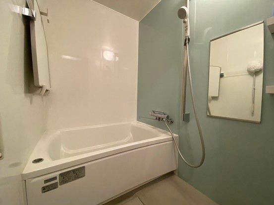 2LDK Apartment for Sale in Hiroshima's Saeiki Ward, 70.8 sqm - Thumbnail 3