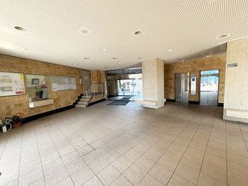 4LDK Apartment for Sale in Kashiwa, Chiba - 90.9 sqm - Thumbnail 4