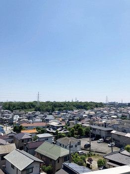 4LDK Apartment for Sale in Kashiwa, Chiba - 90.9 sqm - Thumbnail 3