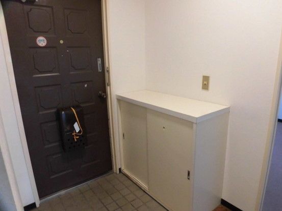 4LDK Apartment for Sale in Kochi City, Kochi Prefecture - Thumbnail 2