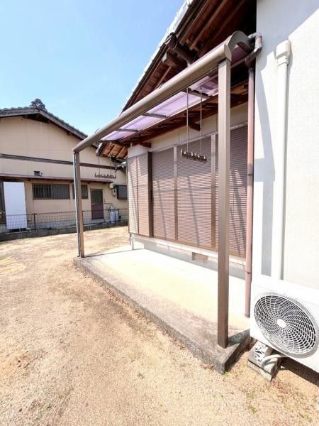 5DK House for Sale in Sanuki City, Kagawa - 105.59m2 - Thumbnail 4