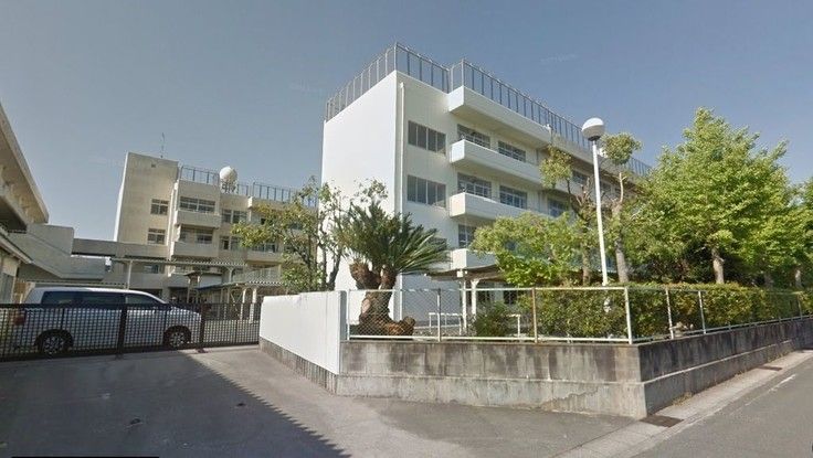 4LDK House for Sale in Toyohashi, Aichi - 99.37 sqm - Thumbnail 4