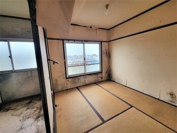 2K Apartment for Sale in Kashiwa, Chiba - 31.68 sqm - Thumbnail 3