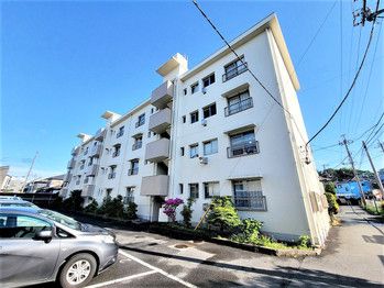 2K Apartment for Sale in Kashiwa, Chiba - 31.68 sqm - Thumbnail 2