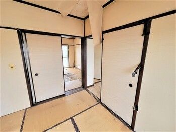 2K Apartment for Sale in Kashiwa, Chiba - 31.68 sqm - Thumbnail 4