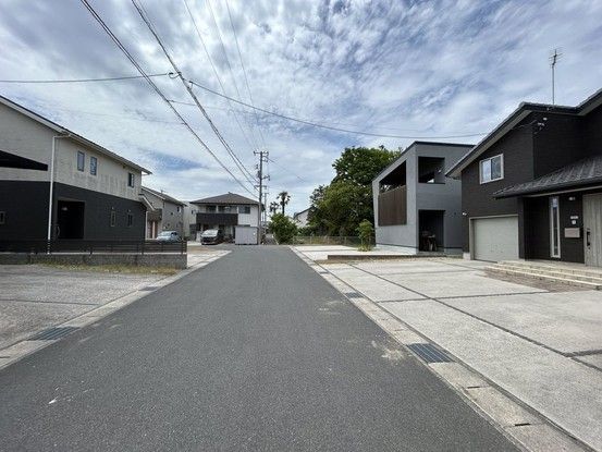 4LDK Detached House for Sale in Yasugi, Shimane - Thumbnail 4