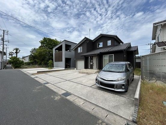 4LDK Detached House for Sale in Yasugi, Shimane - Thumbnail 2