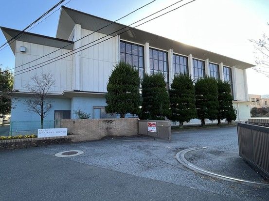 Renovated 4SLDK House in Minami Alps City, Yamanashi - Thumbnail 4