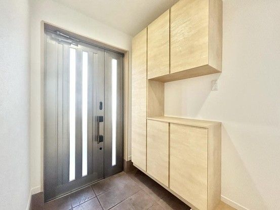 Renovated 3LDK House in Sakai, Osaka – 84.64m² - Thumbnail 2