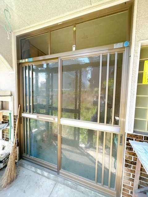 Renovated 3LDK House in Hachinohe, Aomori - 73.7m² - Thumbnail 2