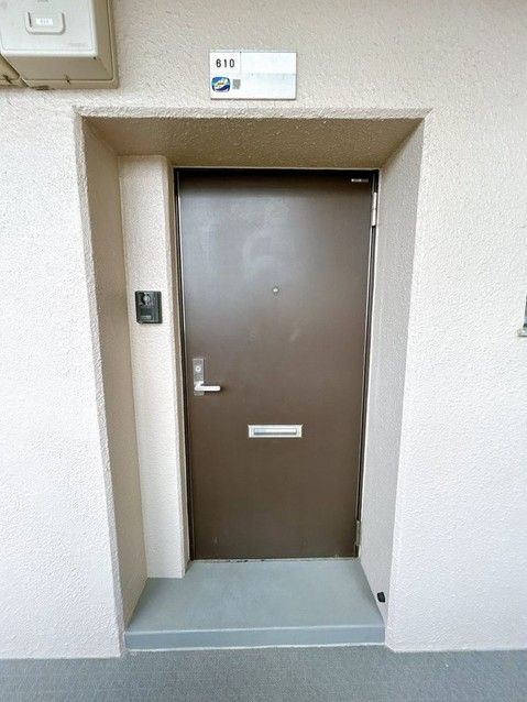 Renovated 4LDK Apartment Near Hachikengizumi Station in Kumamoto - Thumbnail 3