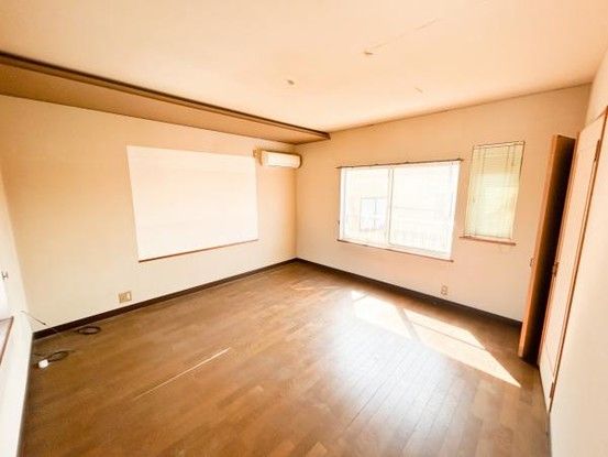 Renovated 4SLDK House in Kitajima, Tokushima - 103.28 sqm - Thumbnail 4