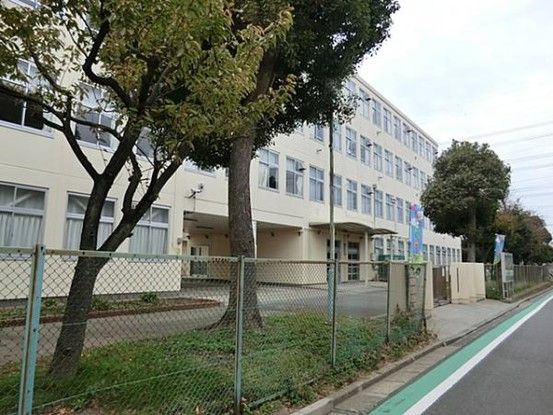Renovated 3LDK House for Sale in Yokohama Sakae Ward - Thumbnail 4