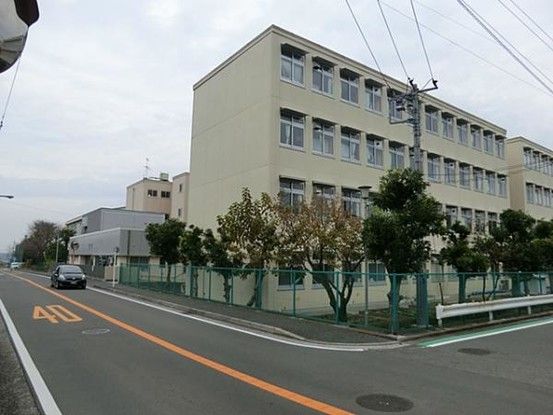 Renovated 3LDK House for Sale in Yokohama Sakae Ward - Main Image
