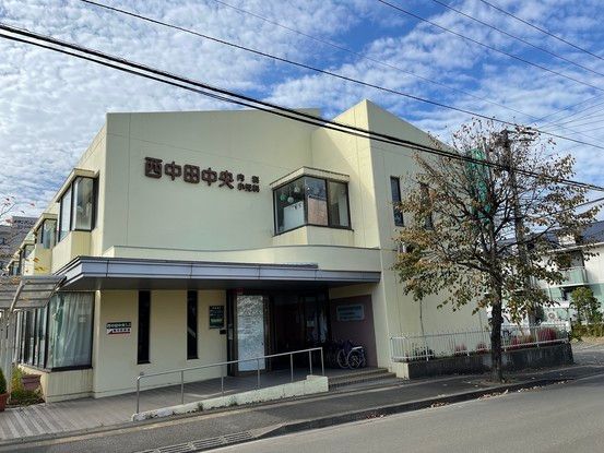 Gran Court Minami-Sendai No.1 3LDK Apartment with Private Garden - Thumbnail 3