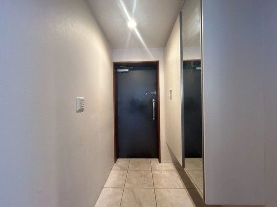 3LDK Apartment for Sale in Saijo, Ehime - 76.1 sqm - Thumbnail 2