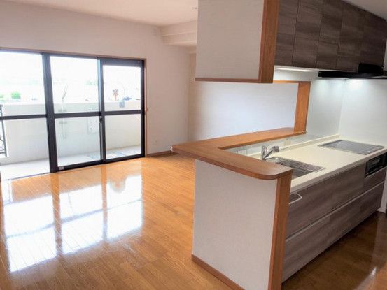 4LDK Apartment for Sale in Kakamigahara, Gifu - 90.68 sqm - Thumbnail 4