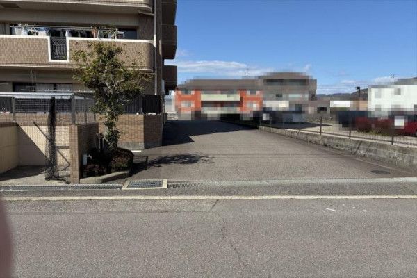 4LDK Apartment for Sale in Kakamigahara, Gifu - 90.68 sqm - Thumbnail 2